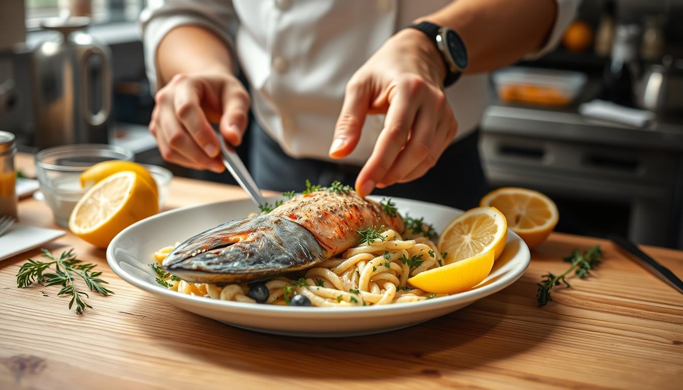 Portrait representing the creator behind Domain Module Sphere